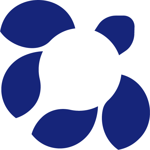 Logo Tamaco